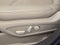 2023 Lincoln Nautilus Reserve AWD