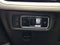 2023 Lincoln Nautilus Reserve AWD