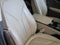2023 Lincoln Nautilus Reserve AWD