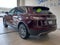 2020 Lincoln Nautilus Reserve AWD