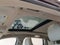 2022 Lincoln Nautilus Reserve AWD