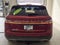 2019 Lincoln Nautilus Reserve AWD