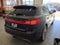 2018 Lincoln MKX Reserve AWD