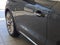2018 Lincoln MKX Reserve AWD