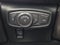 2018 Lincoln MKX Reserve AWD