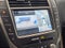 2018 Lincoln MKX Reserve AWD
