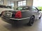 2009 Lincoln Town Car Signature Limited