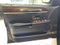 2009 Lincoln Town Car Signature Limited