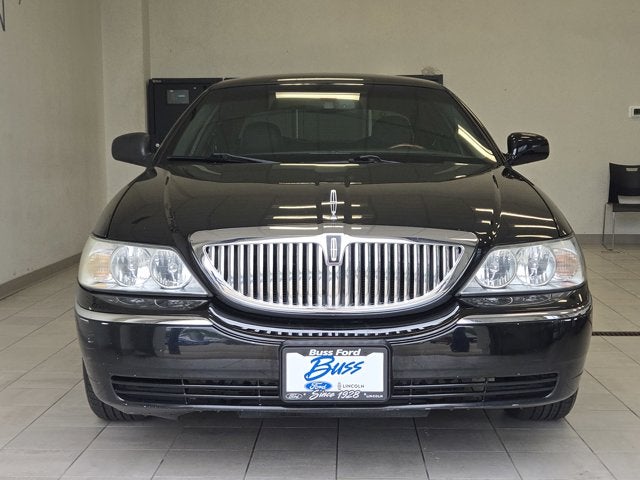 2LNHM82V39X611584