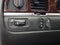 2009 Lincoln Town Car Signature Limited