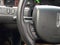 2009 Lincoln Town Car Signature Limited
