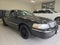 2009 Lincoln Town Car Signature Limited