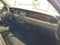 2009 Lincoln Town Car Signature Limited