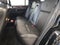2009 Lincoln Town Car Signature Limited