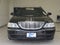2009 Lincoln Town Car Signature Limited