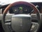 2009 Lincoln Town Car Signature Limited
