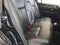 2009 Lincoln Town Car Signature Limited