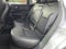 2019 Jeep Compass Altitude