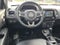 2019 Jeep Compass Altitude