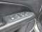 2019 Jeep Compass Altitude
