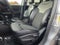 2019 Jeep Compass Altitude