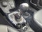 2019 Jeep Compass Altitude