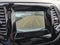 2019 Jeep Compass Altitude