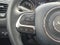2019 Jeep Compass Altitude