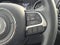 2019 Jeep Compass Altitude