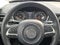 2019 Jeep Compass Altitude