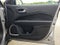 2019 Jeep Compass Altitude
