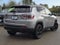 2019 Jeep Compass Altitude