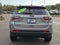 2019 Jeep Compass Altitude
