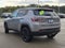 2019 Jeep Compass Altitude