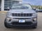 2019 Jeep Compass Altitude