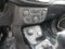 2019 Jeep Compass Altitude
