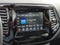 2019 Jeep Compass Altitude