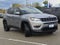 2019 Jeep Compass Altitude