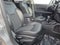 2019 Jeep Compass Altitude