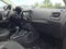 2019 Jeep Compass Altitude
