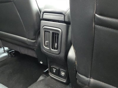2019 Jeep Compass Altitude