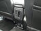 2019 Jeep Compass Altitude