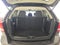 2017 Dodge Journey SXT AWD