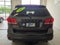 2017 Dodge Journey SXT AWD