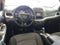 2017 Dodge Journey SXT AWD