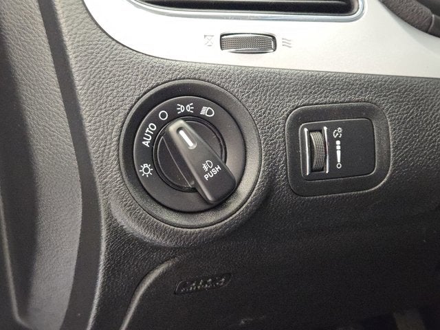 2017 Dodge Journey SXT AWD