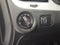 2017 Dodge Journey SXT AWD