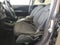 2017 Dodge Journey SXT AWD