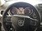 2017 Dodge Journey SXT AWD