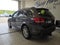 2017 Dodge Journey SXT AWD
